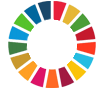 GLOBALGOALS